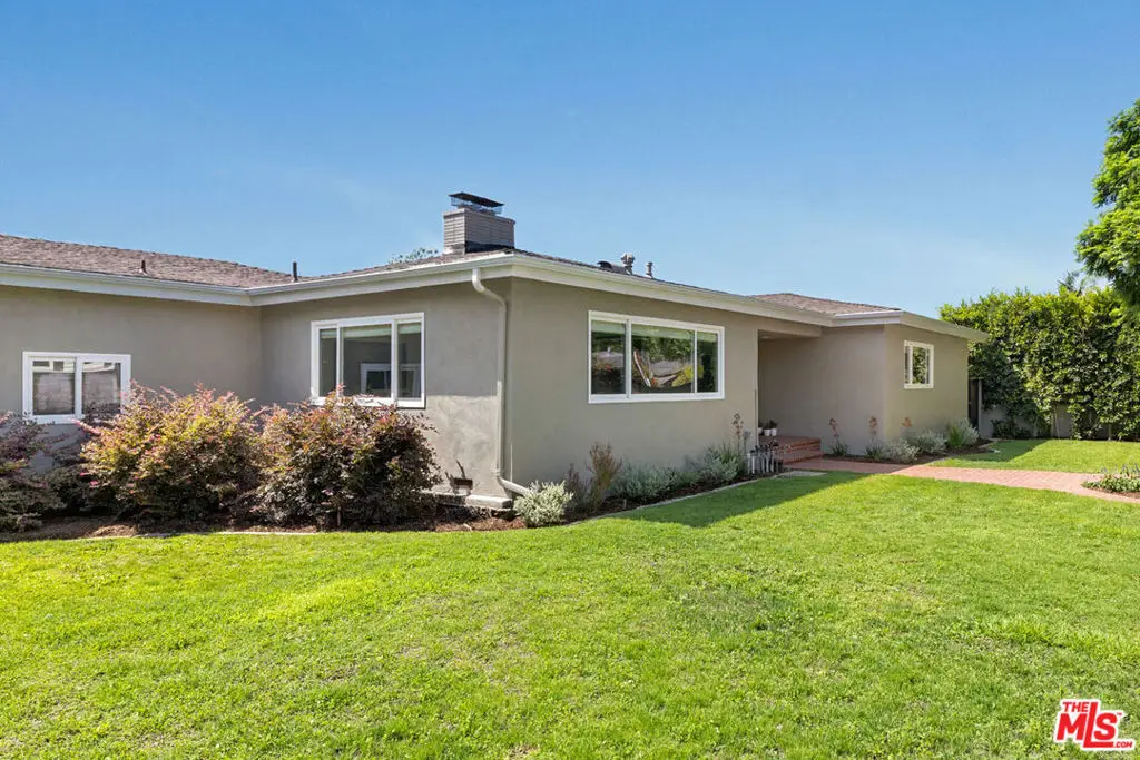 3022 Tyburn Street, Los Angeles, CA 90039 - #1