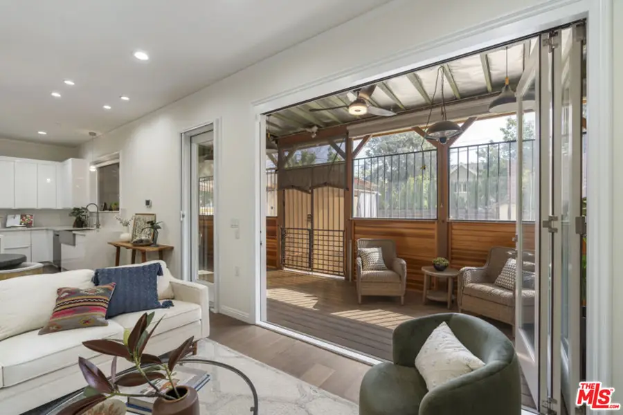 1810 Westmoreland Boulevard, Los Angeles, CA 90006 - #3