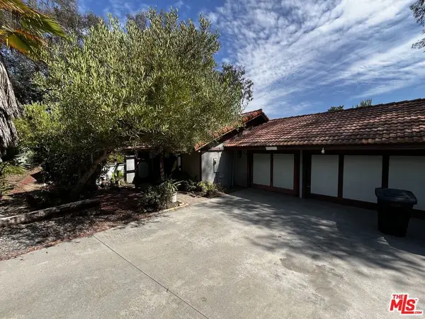 30090 Del Rey Road, Temecula, CA 92591