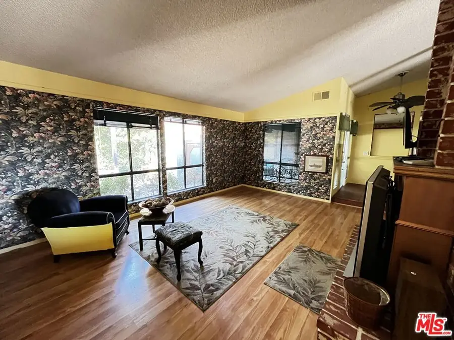 30090 Del Rey Road, Temecula, CA 92591 - #2
