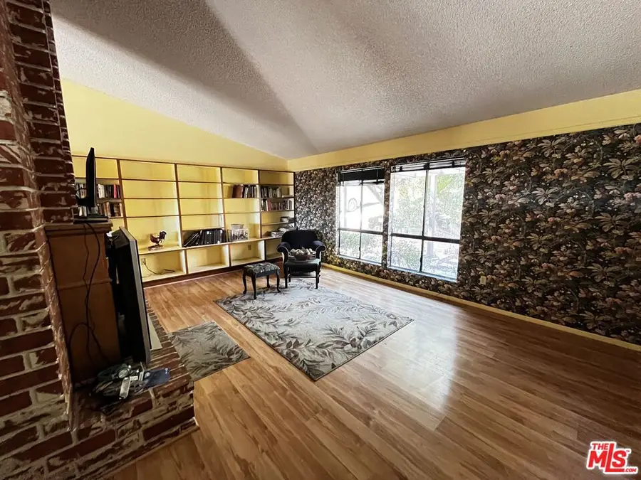 30090 Del Rey Road, Temecula, CA 92591 - #3