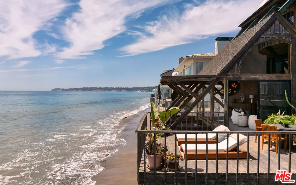 26902 Malibu Cove Colony Drive, Malibu, CA 90265 - #1
