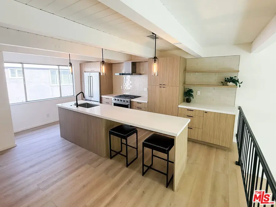 6639 Green Valley Circle, Culver City, CA 90230 - #2