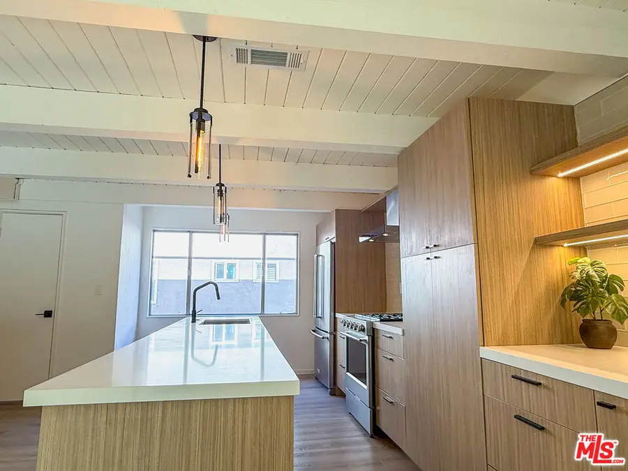 6639 Green Valley Circle, Culver City, CA 90230 - #3