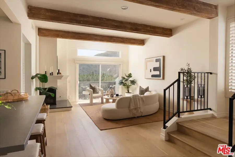 1692 Michael Lane, Pacific Palisades, CA 90272 - #3