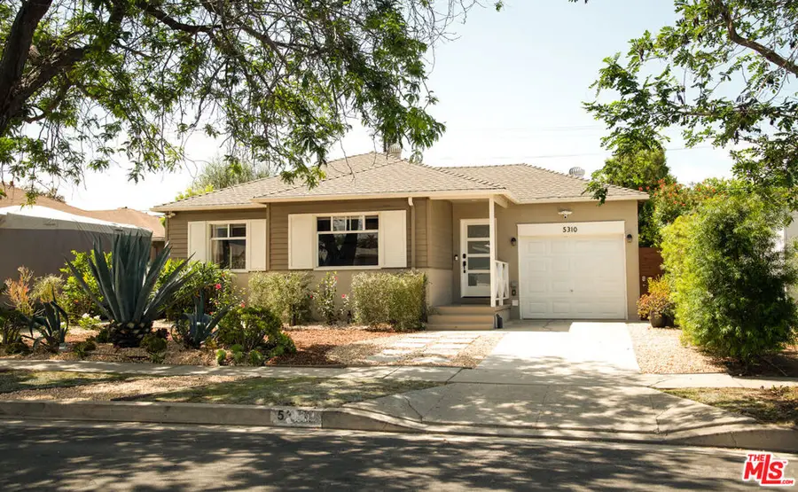 5310 W 82nd Street, Los Angeles, CA 90045 - #2
