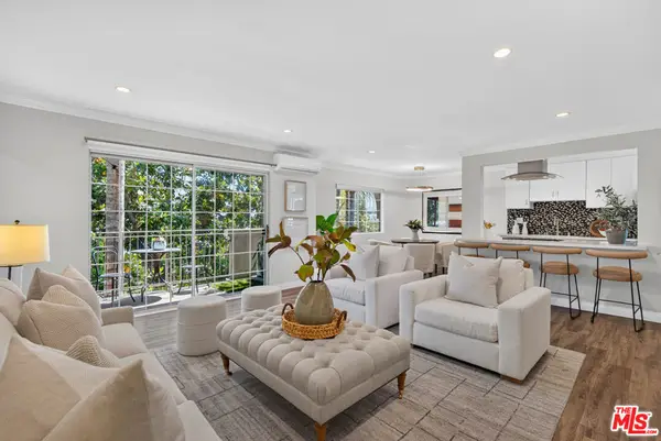 1228 14th Street #301, Santa Monica, CA 90404