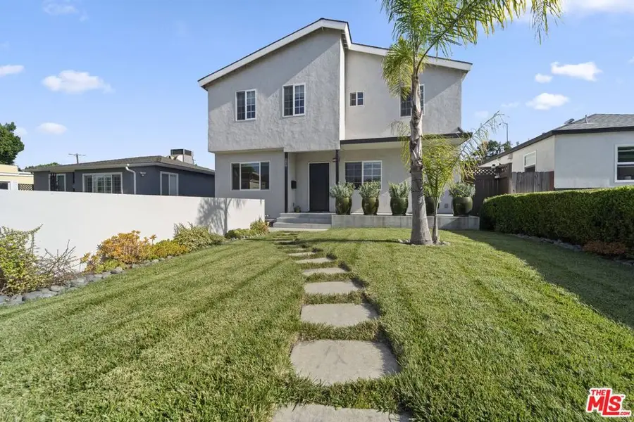 15216 Morrison Street, Sherman Oaks, CA 91403 - #2