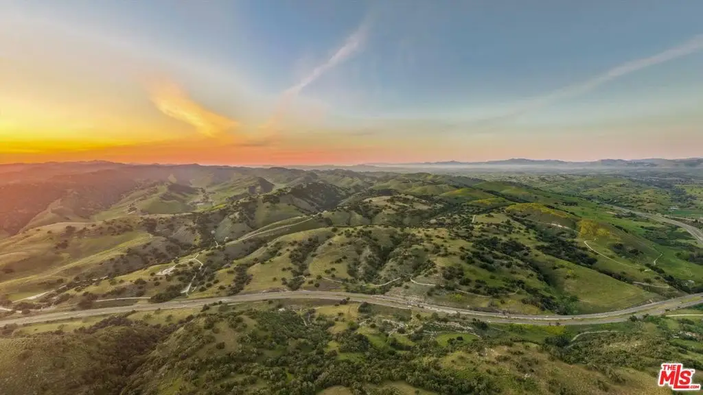 2551 N Hwy 101, Buellton, CA 93427 - #1