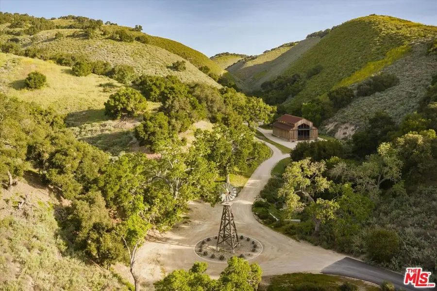 2551 N Hwy 101, Buellton, CA 93427 - #3
