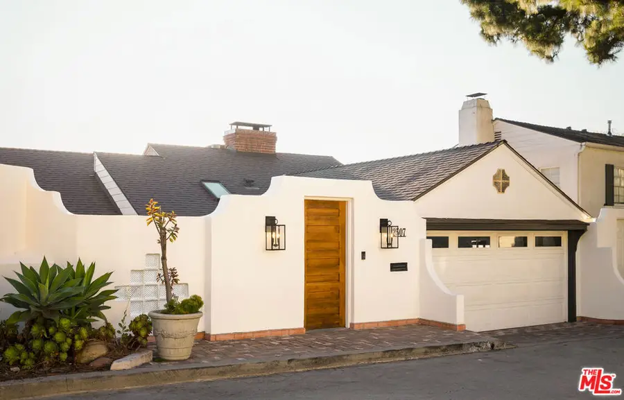 2507 Panorama Terrace, Los Angeles, CA 90039 - #3