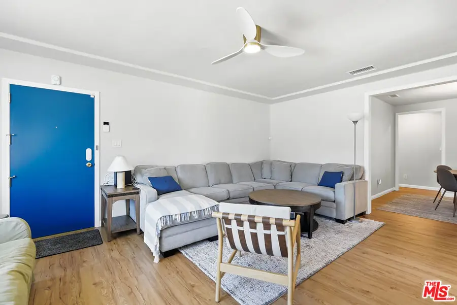 7501 Earldom Avenue, Playa Del Rey, CA 90293 - #3