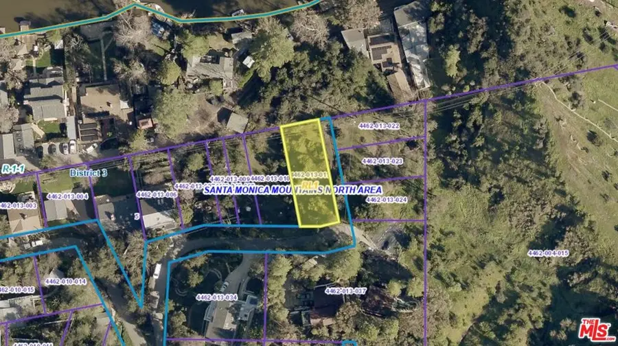 29005 View Drive, Agoura Hills, CA 91301 - #2