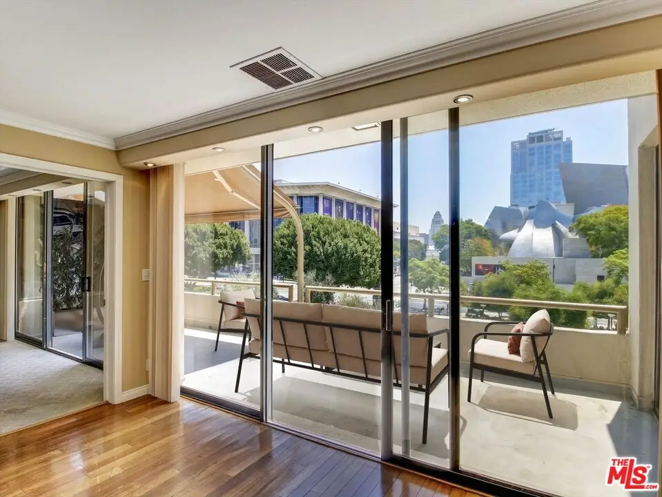 121 S Hope Street #433, Los Angeles, CA 90012 - #1