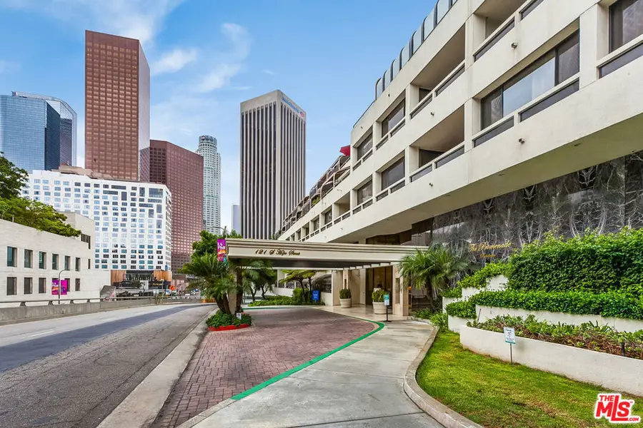 121 S Hope Street #433, Los Angeles, CA 90012 - #2