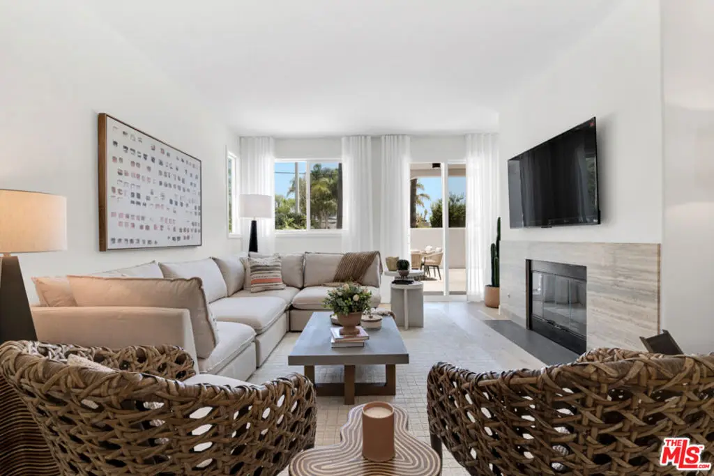 6487 Cavalleri Road #229, Malibu, CA 90265 - #1