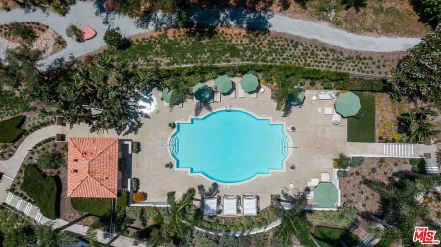 6487 Cavalleri Road #229, Malibu, CA 90265 - #2