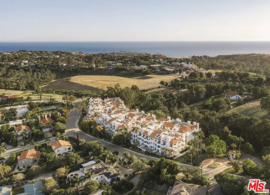 6487 Cavalleri Road #229, Malibu, CA 90265 - #3