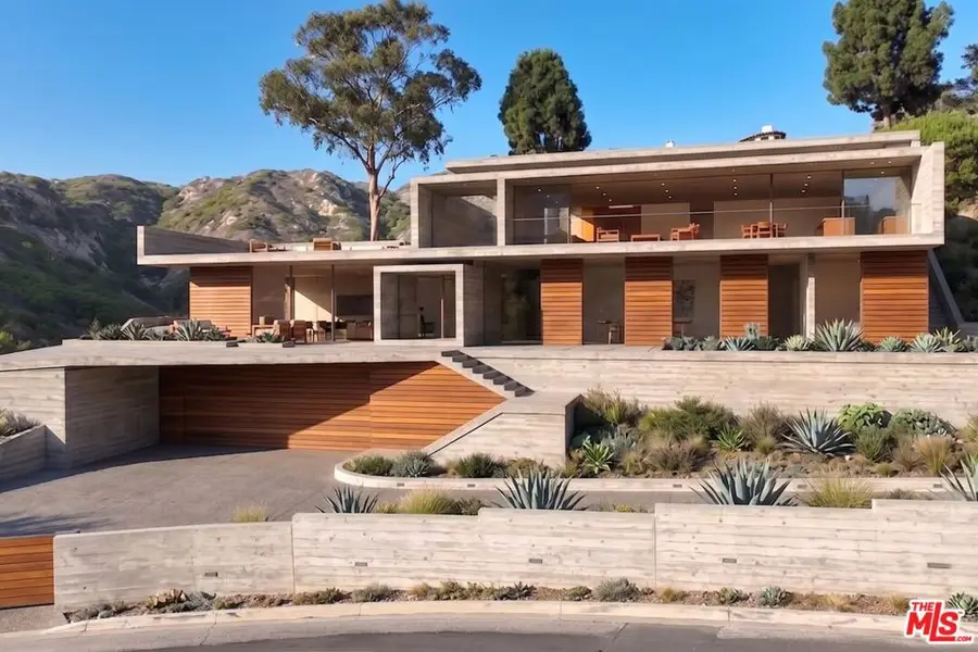 4421 Avenida De La Encinal, Malibu, CA 90265 - #2