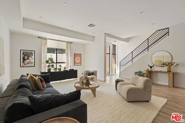 3961 Tilden Avenue #3, Culver City, CA 90232