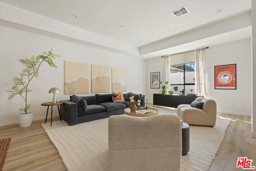3961 Tilden Avenue #3, Culver City, CA 90232 - #3