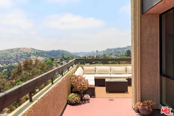 4040 Via Marisol #124, Los Angeles, CA 90042