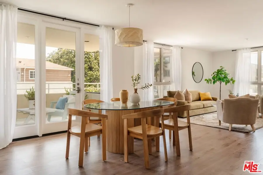 11099 Ophir Drive #202, Los Angeles, CA 90024 - #2