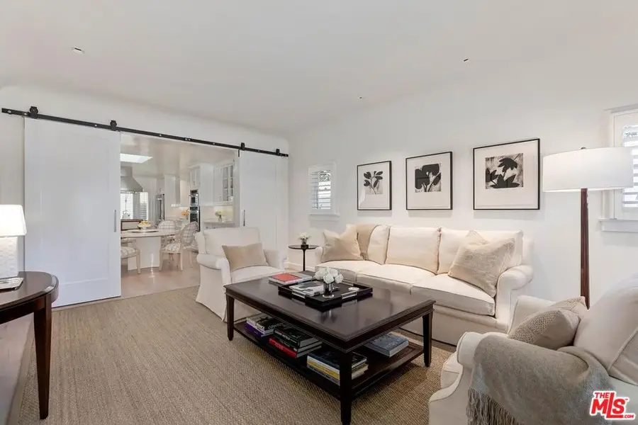 8937 Dorrington Avenue, West Hollywood, CA 90048 - #2