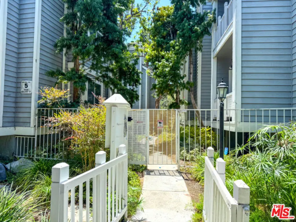 8505 Gulana Avenue #4206, Playa Del Rey, CA 90293 - #1