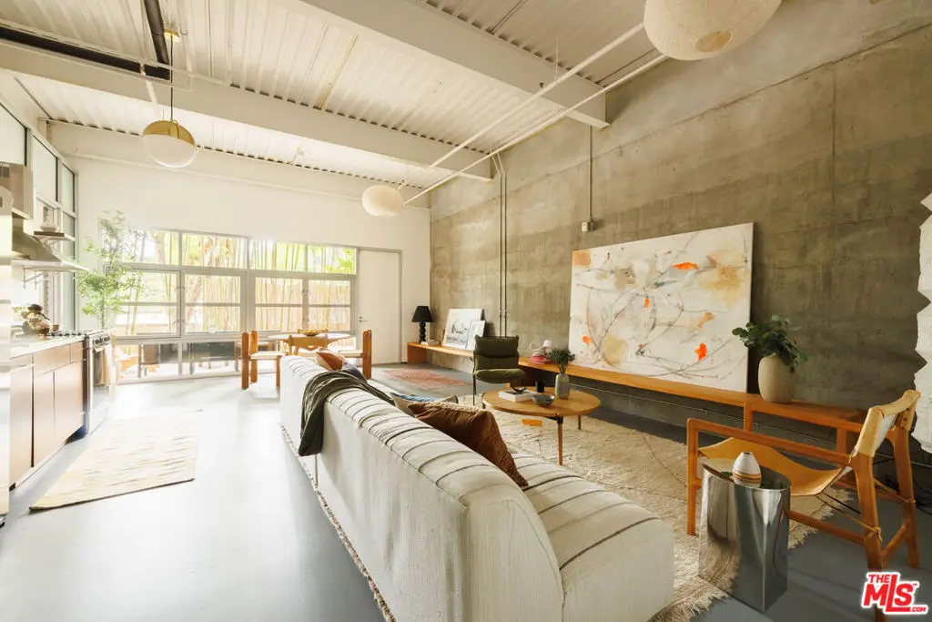 1010 Sycamore Avenue #101, South Pasadena, CA 91030 - #1