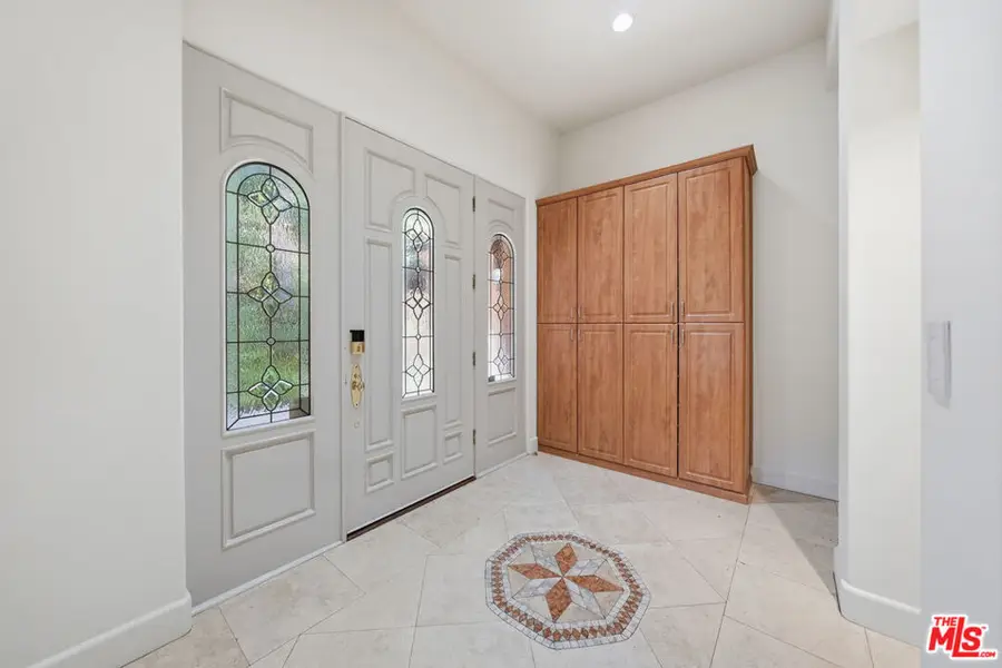12626 Promontory Road, Los Angeles, CA 90049 - #3