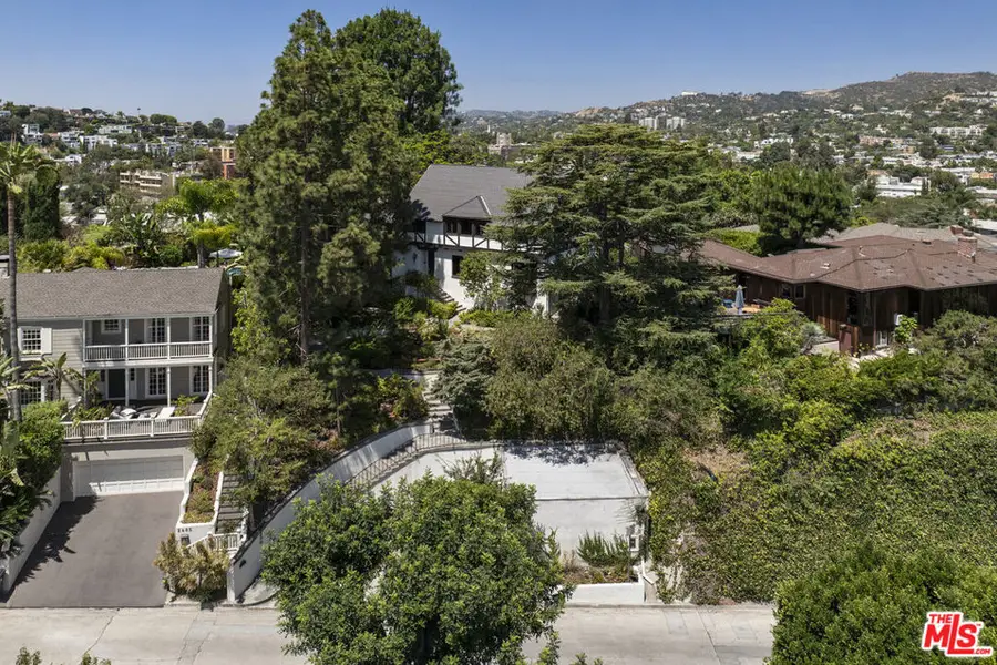 2489 Moreno Drive, Los Angeles, CA 90039 - #3