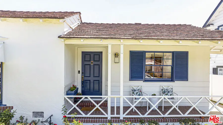 1224 Viscano Drive, Glendale, CA 91207 - #3