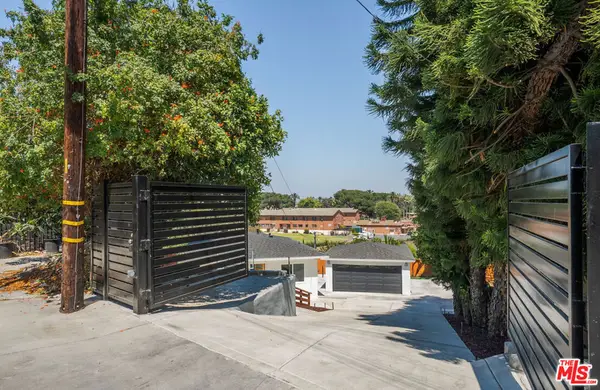 2250 Kays Avenue, Rosemead, CA 91770