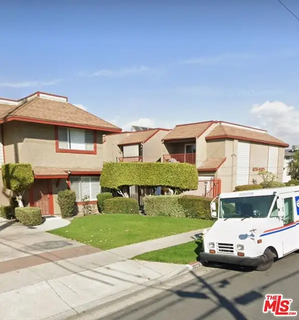 9291 Park Street, Bellflower, CA 90706