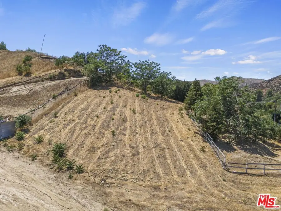 0 Hill St, Val Verde, CA 91384 - #2