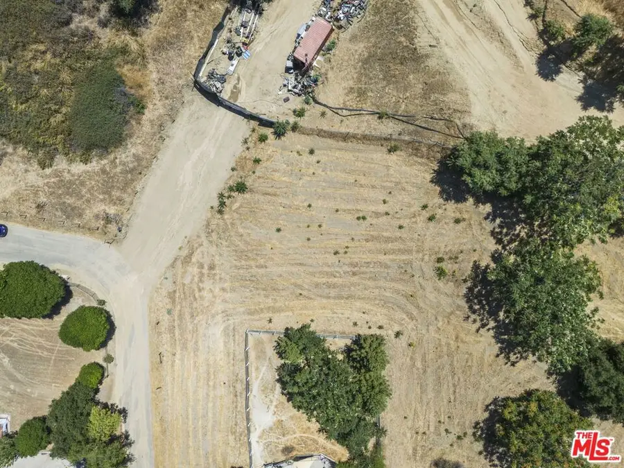 0 Hill St, Val Verde, CA 91384 - #3