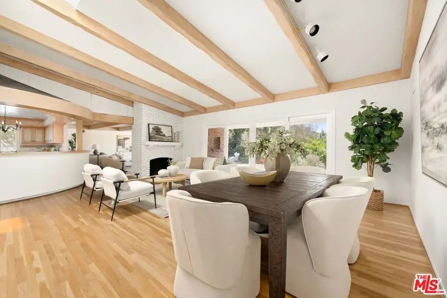 2730 Anchor Avenue, Los Angeles, CA 90064 - #3