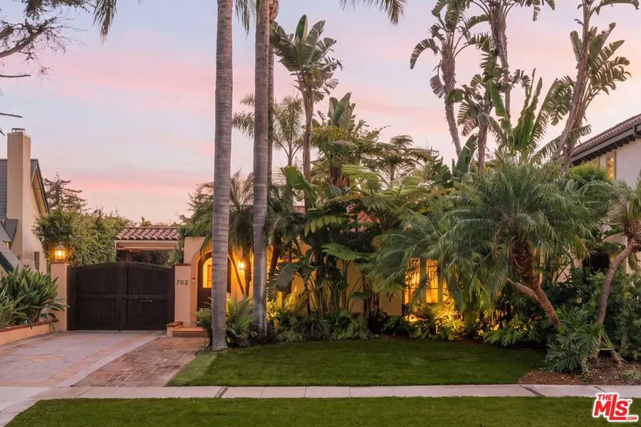 702 16th Street, Santa Monica, CA 90402 - #2