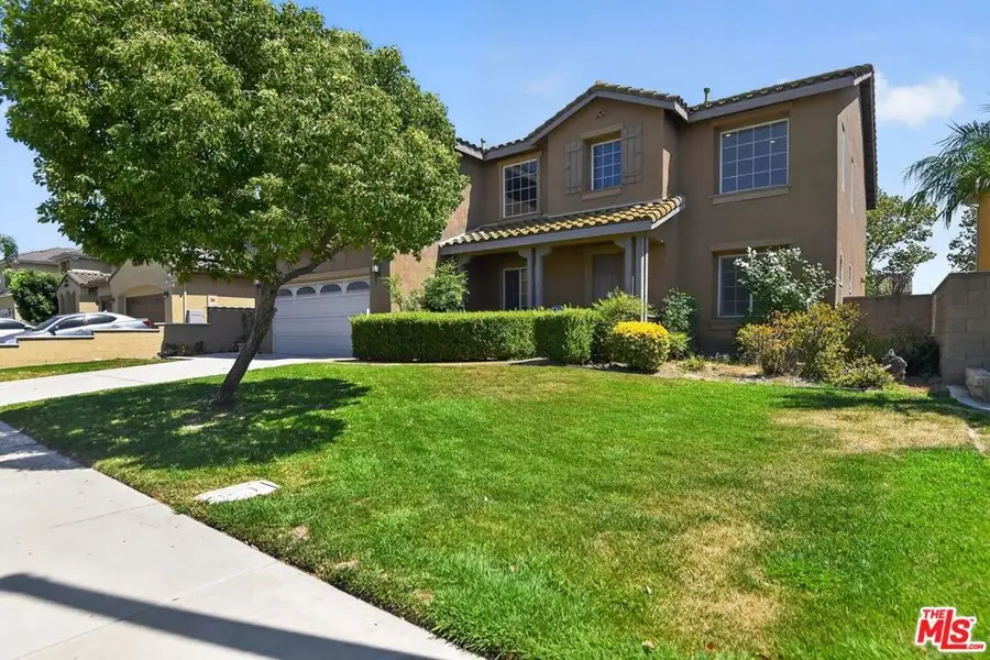 14091 Post Street, Eastvale, CA 92880 - #2