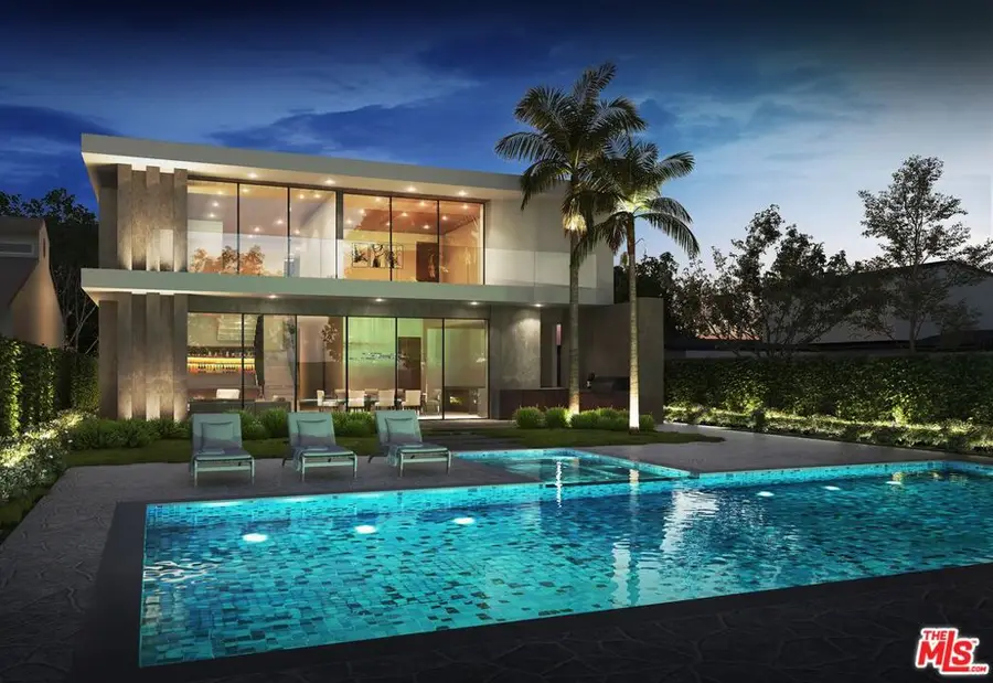 286 Virginia Place, Costa Mesa, CA 92627 - #2