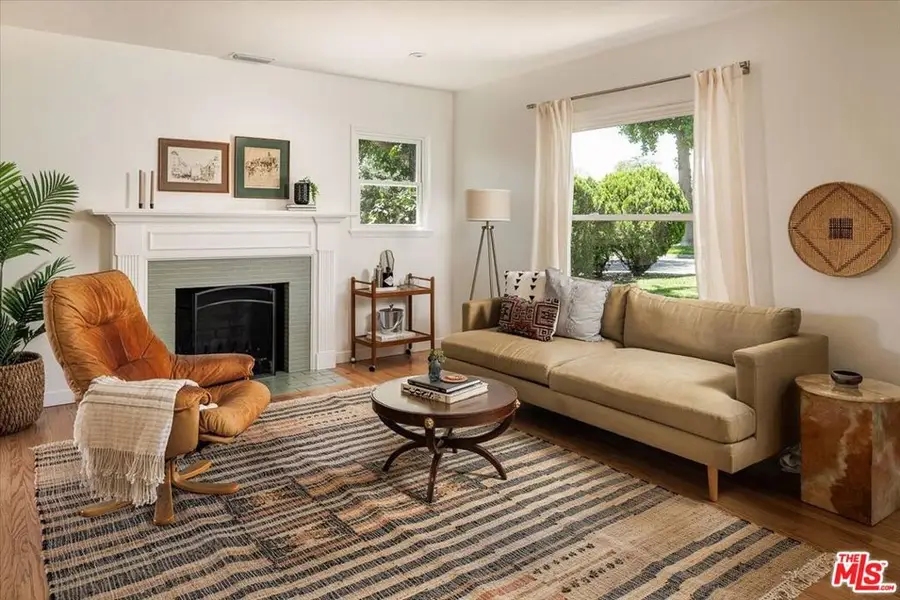 1770 Coolidge Avenue, Altadena, CA 91001 - #3