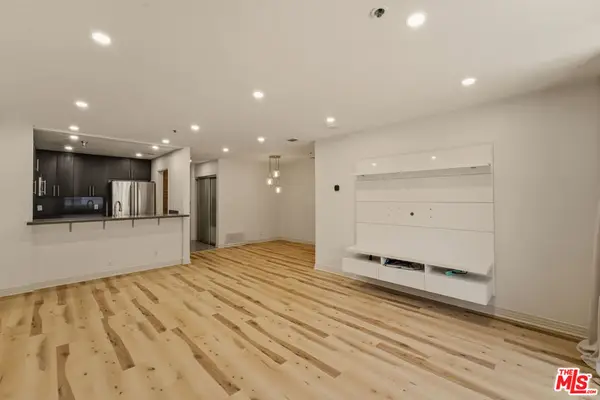 121 S Hope Street #313, Los Angeles, CA 90012