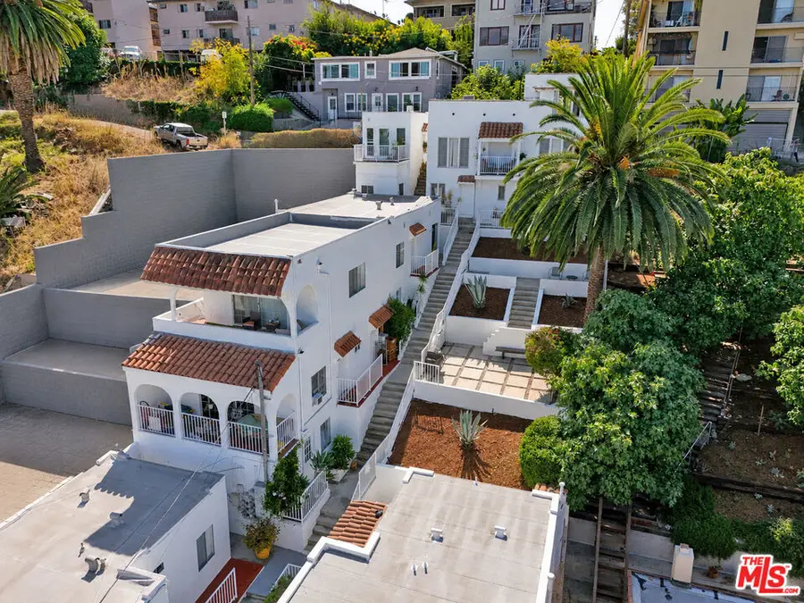 722 Echo Park Avenue, Los Angeles, CA 90026 - #3