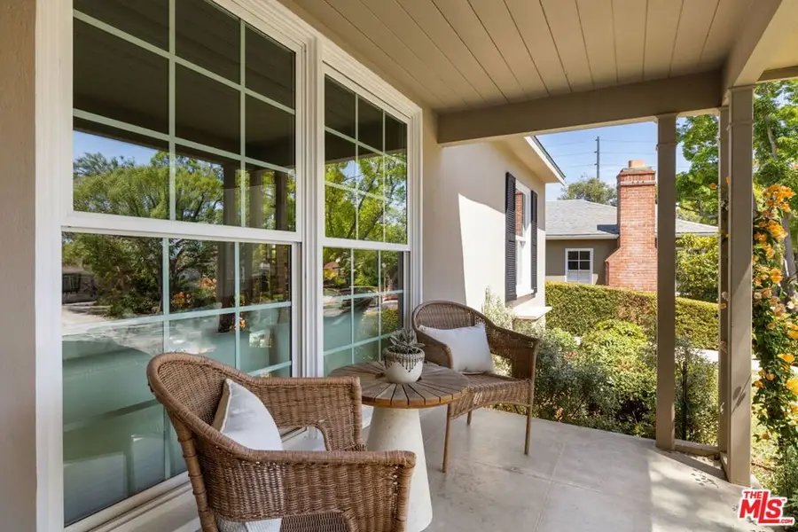2244 Hillsboro Avenue, Los Angeles, CA 90034 - #3