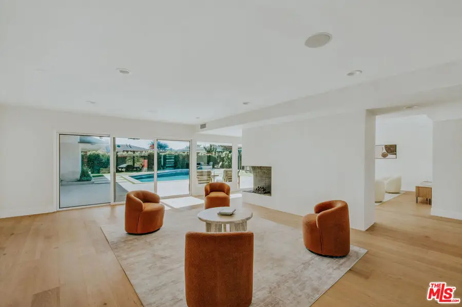 4204 Olympiad Drive, Los Angeles, CA 90043 - #2