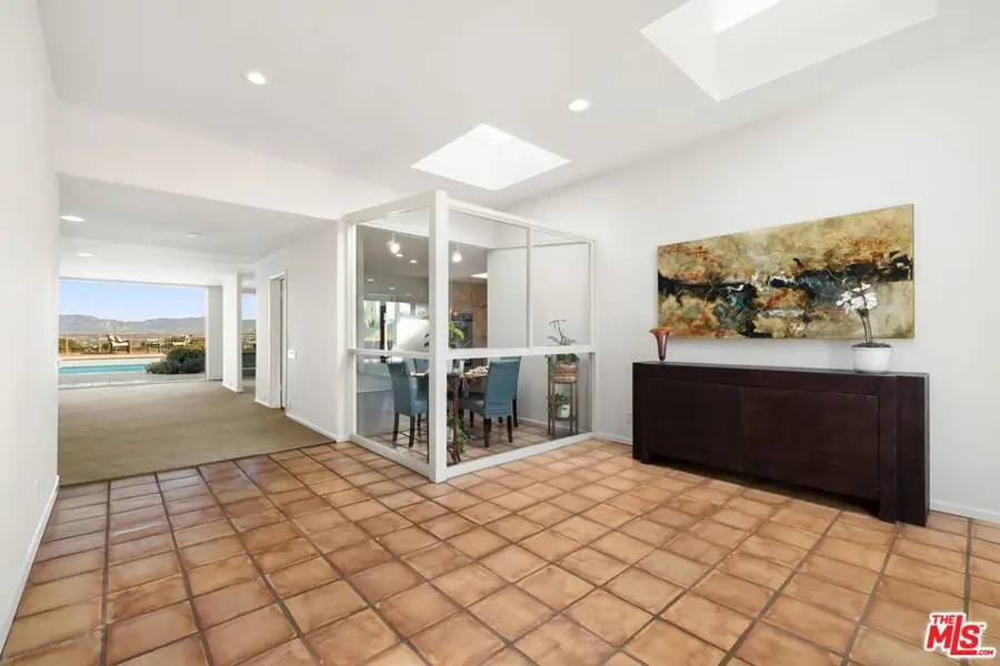 3300 Red Rose Drive, Encino, CA 91436 - #3