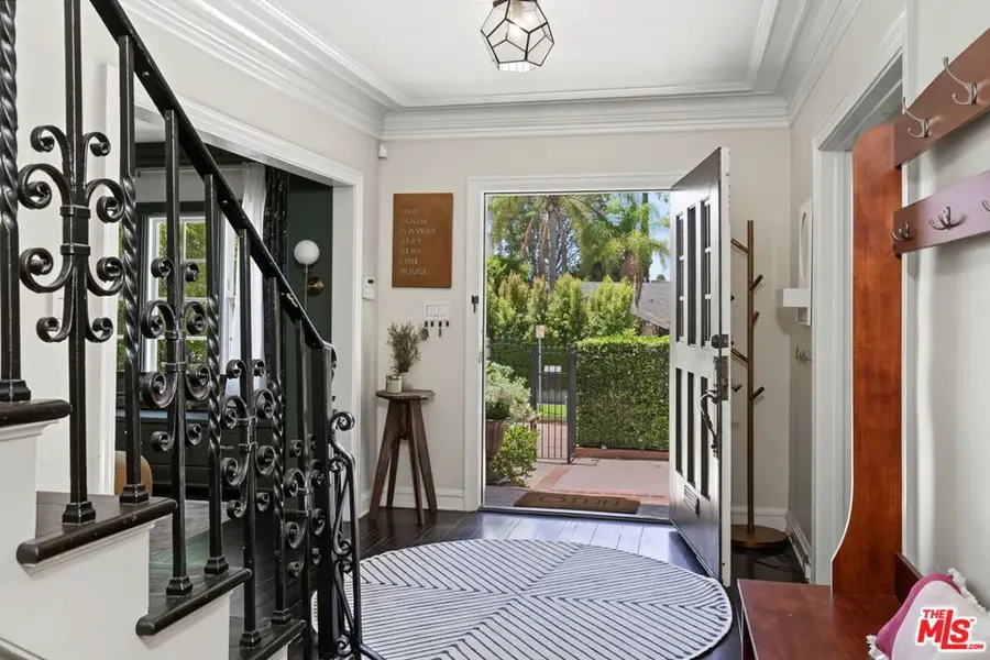 644 N Cherokee Avenue, Los Angeles, CA 90004 - #2