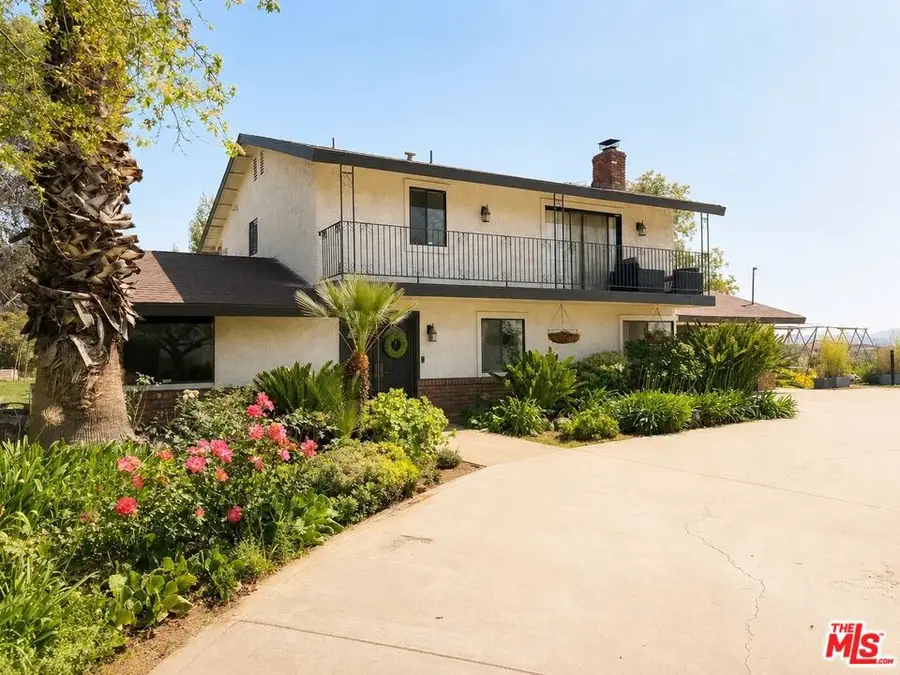 31383 Overcrest Drive, Redlands, CA 92374 - #3