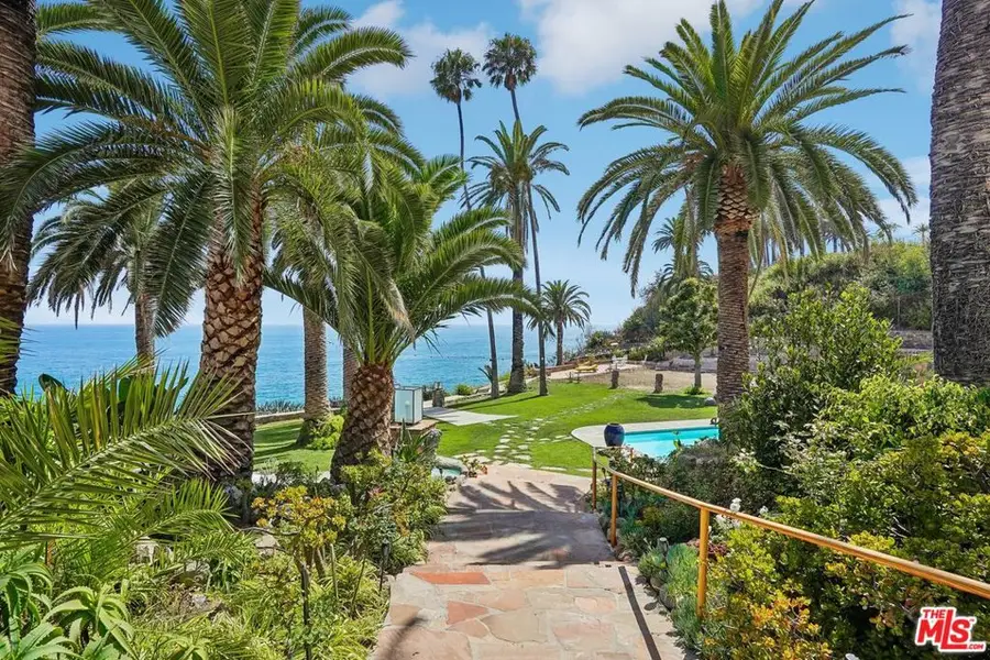 19419 Pacific Coast Highway, Malibu, CA 90265 - #3